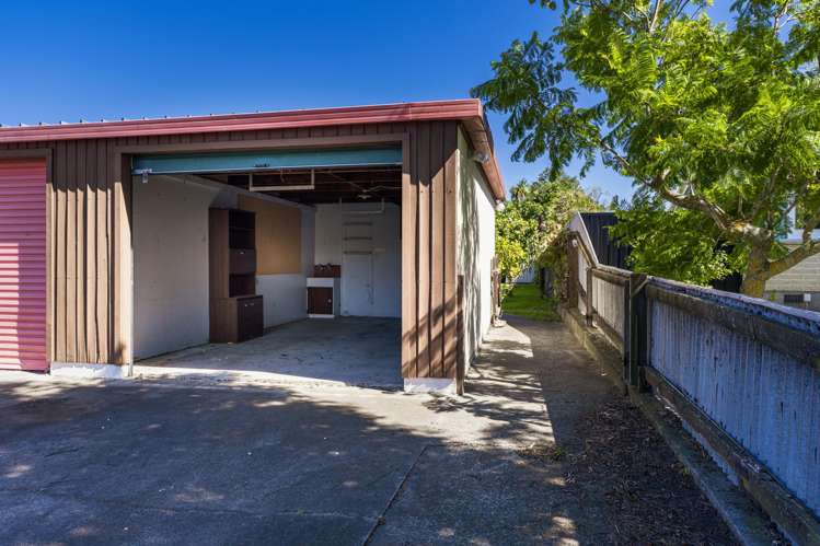 8 Winchester Place Tamatea_12