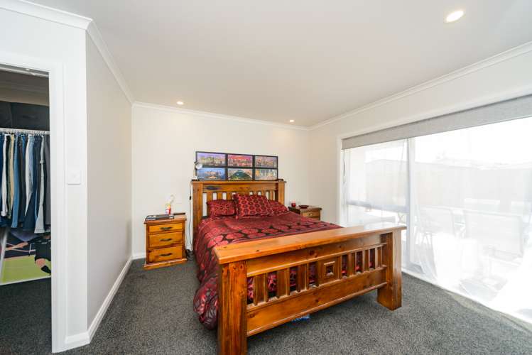 1c Leeds Street Milson_11