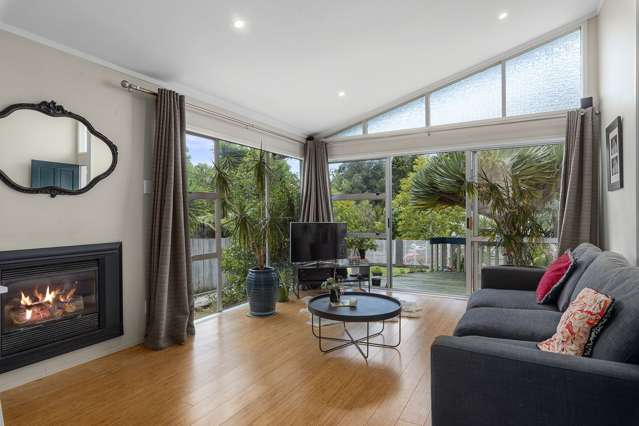 3 Reynolds Place Torbay_3