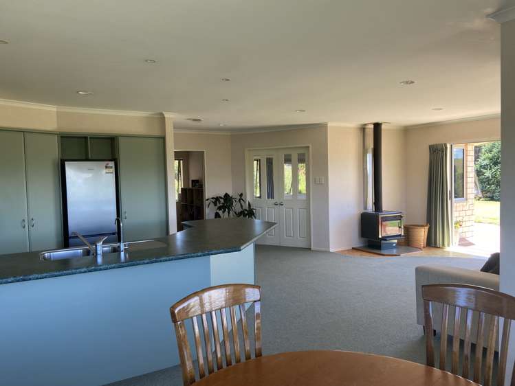 897 State Highway 1 Oruanui_6