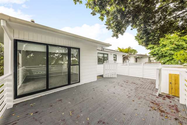 2/1 Carter Place Manurewa_2