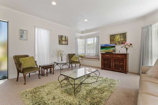 18a Lisbon Street Greerton_1