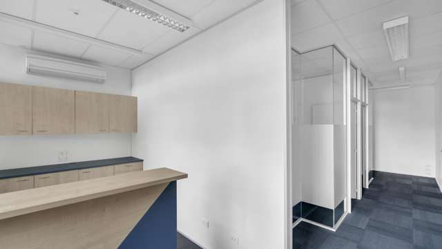 10/337 Harewood Road Bishopdale_2