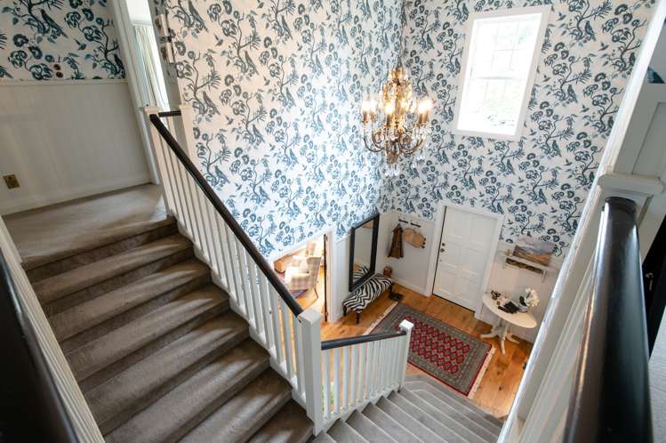 808 French Pass Road Karapiro_13