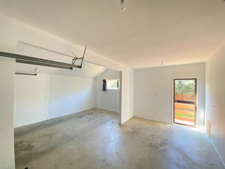 2/59 Cook Street Howick_21