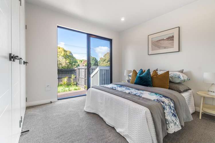 3/186 Penrose Road Mt Wellington_11