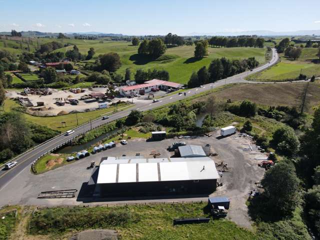 191 Tirau Street Putaruru_1