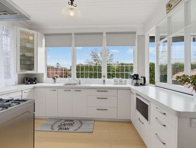 70 Southbrook Rd Rangiora_6