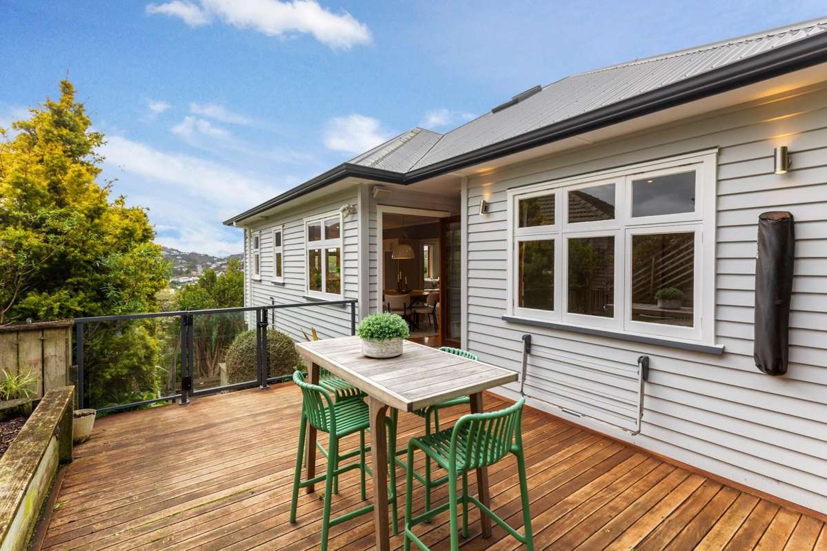 129 Cockayne Road_3