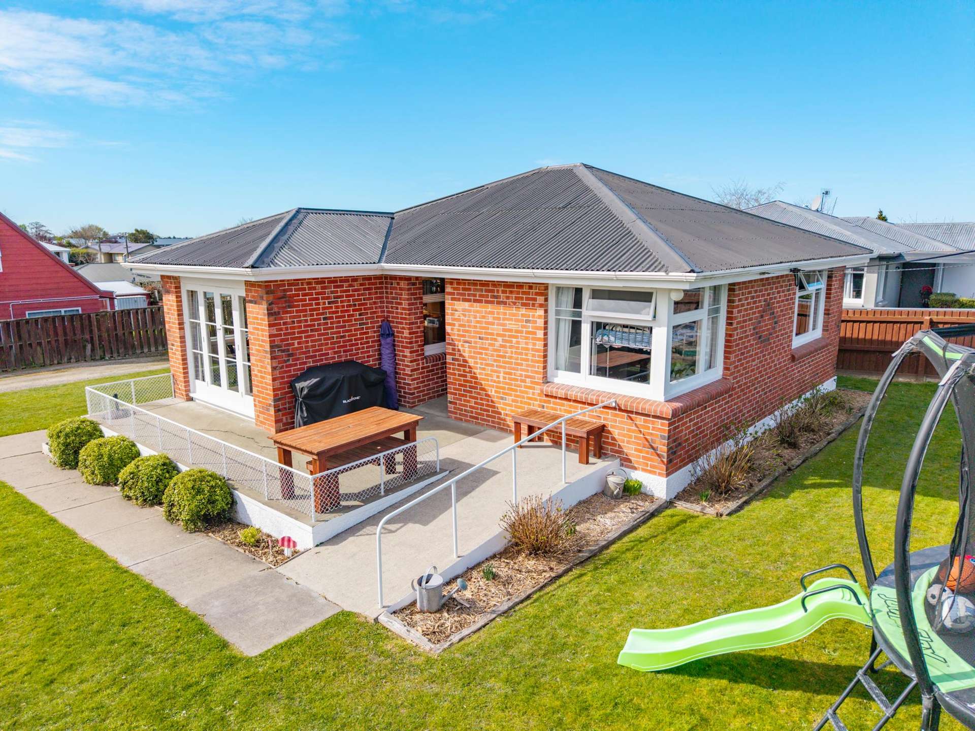 77 Gleniti Road Gleniti_0