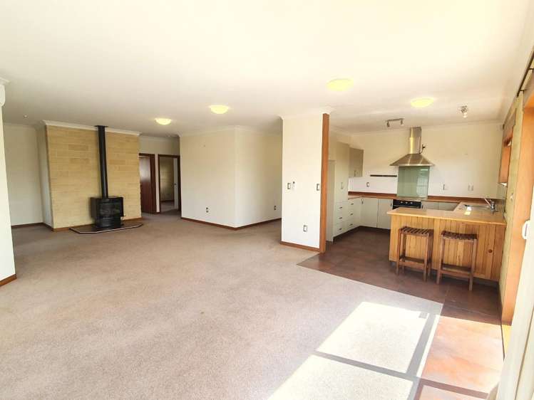  B/1 Reserve Road Longburn_6