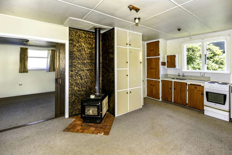 5 North Terrace Darfield_9