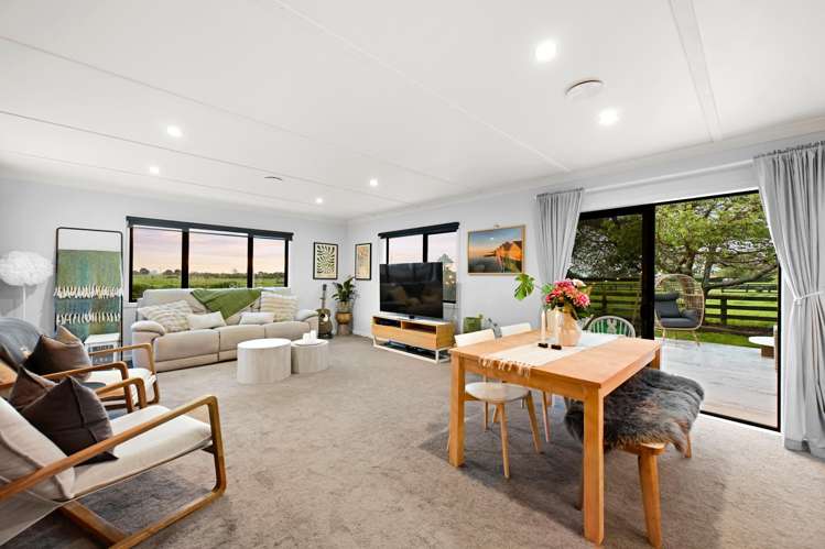 419 Fencourt Road Cambridge_7