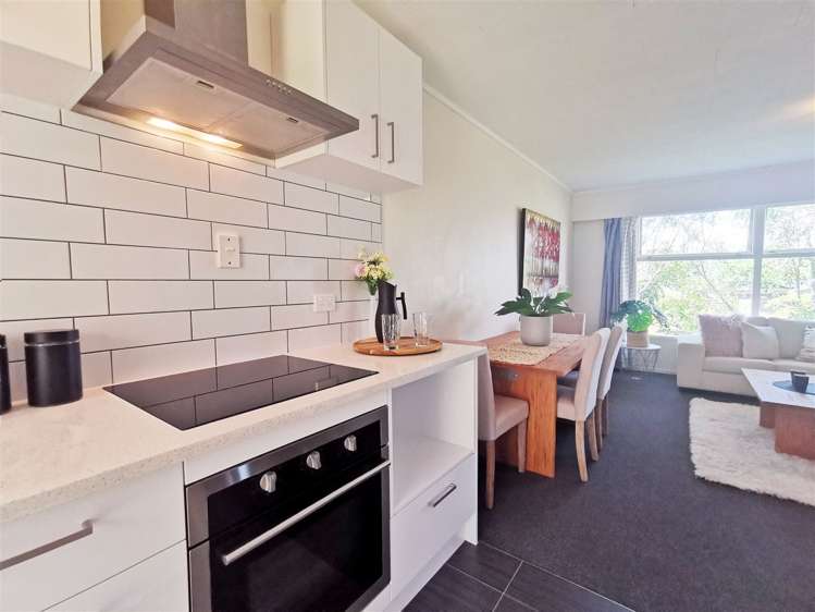 2/31 Kempthorne Crescent Mission Bay_18