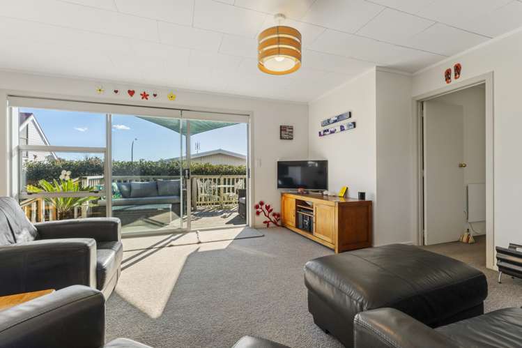 10b Solway Place Mount Maunganui_5