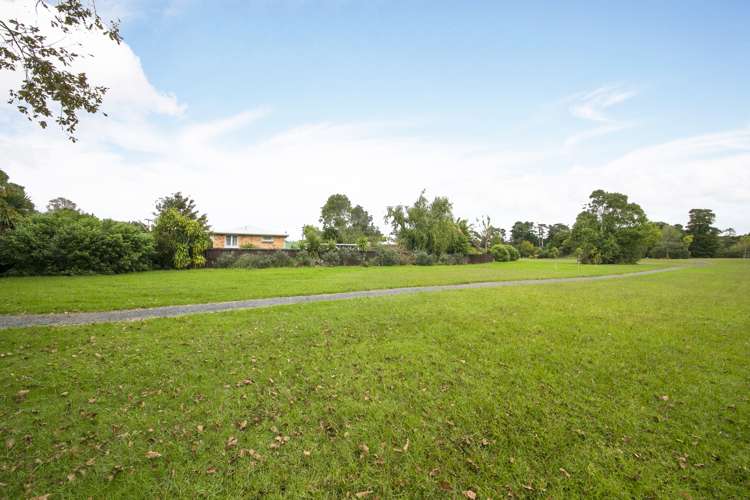 25 Wilsher Crescent Henderson_15