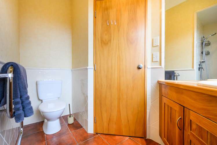 103c Fitzroy Street Terrace End_15