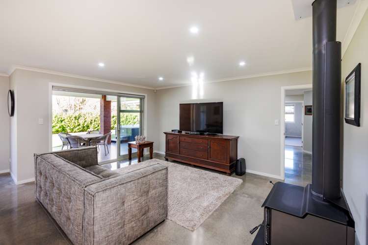 92a Pharazyn Street Feilding_9