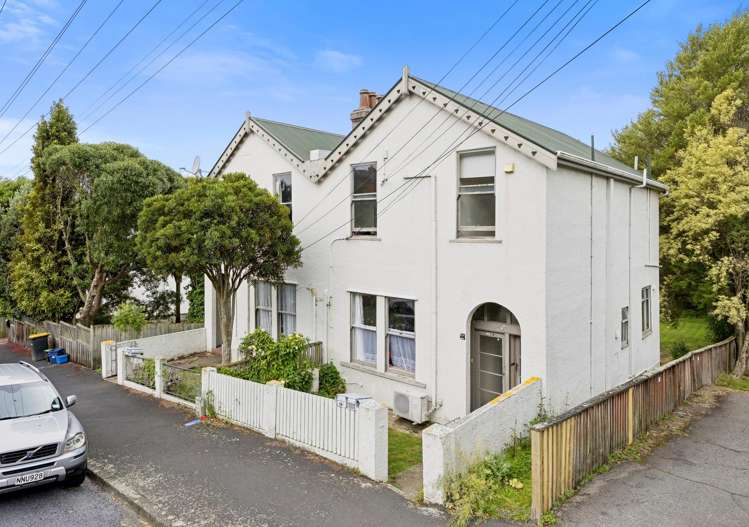111 Stafford Street Dunedin Central_14