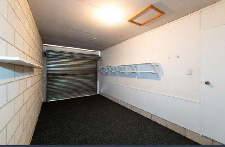 2/408 Mclean Street 10482_9