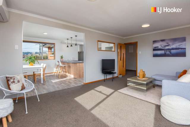 18 Eden Street Mosgiel_4