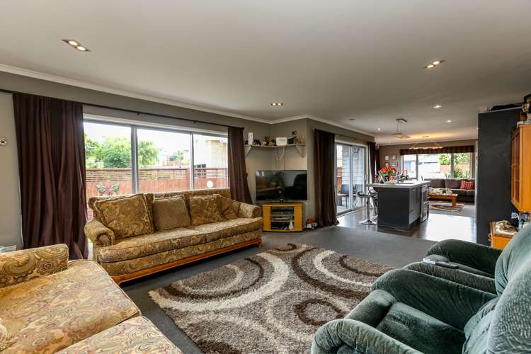 55 Penrod Drive Bell Block_12