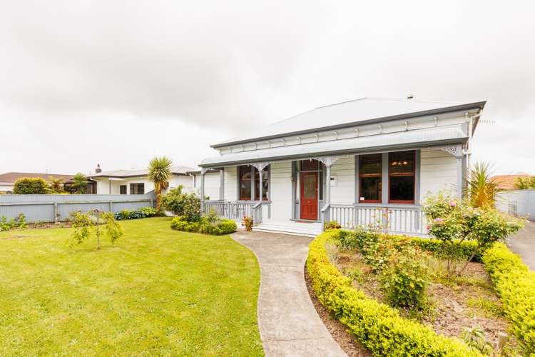 27 Derby Street Feilding_13