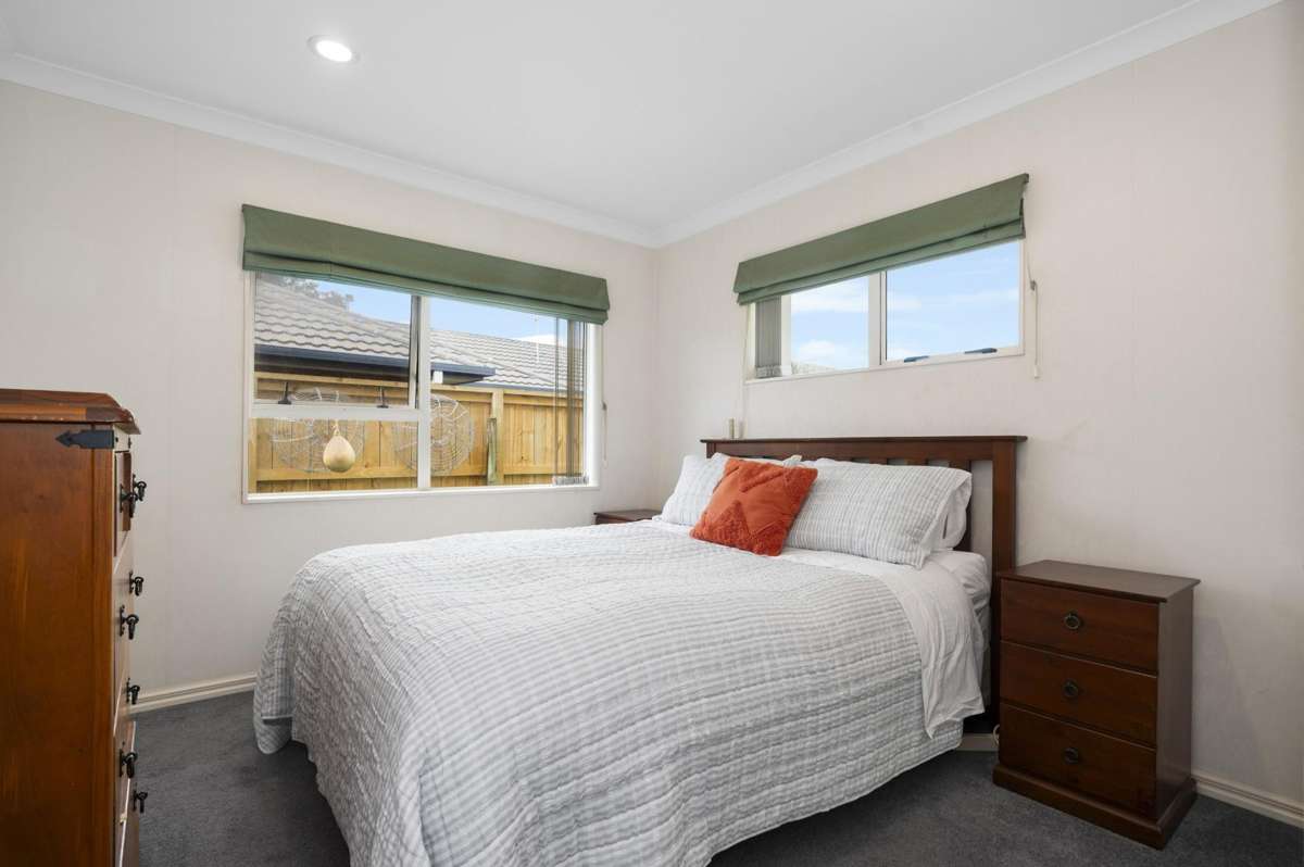 14 Francevic Ave_4