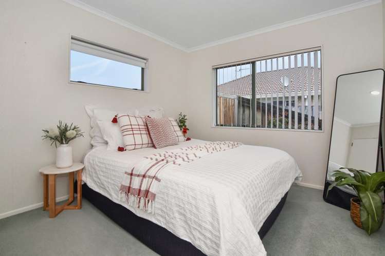 7 Denny Hulme Drive Mount Maunganui_16