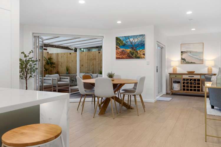 85A Oceanbeach Road Mount Maunganui_9