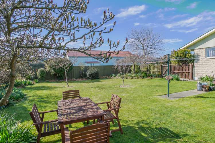 6 Elworthy Street Pareora_25