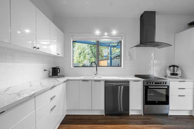 107 Ball Street Kingswell_4