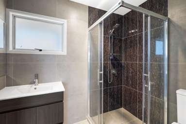 102 Finlayson Avenue_4