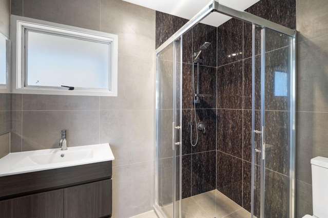 102 Finlayson Avenue Clendon Park_4