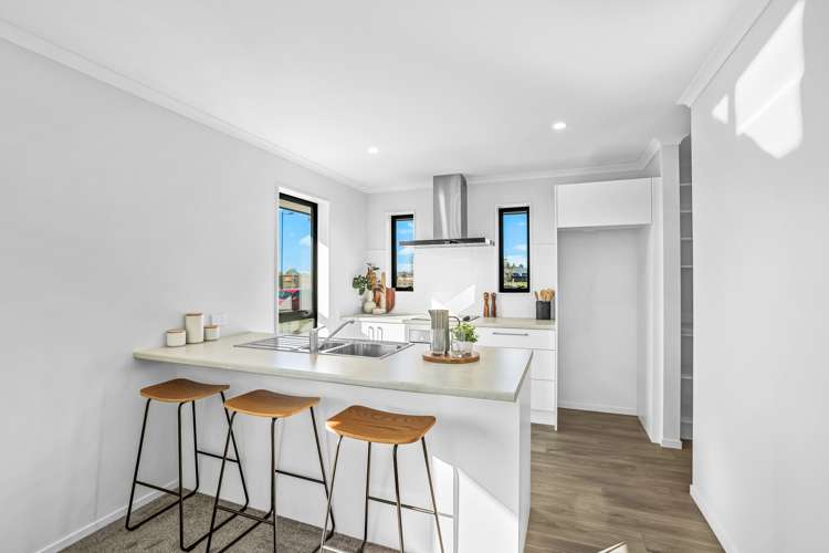 3 Meadow View Drive Belfast_8