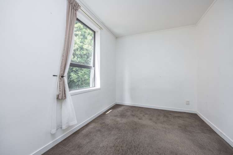 4/70 Randolph Street Eden Terrace_8