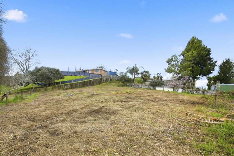 28 Long View Crescent Otorohanga_14