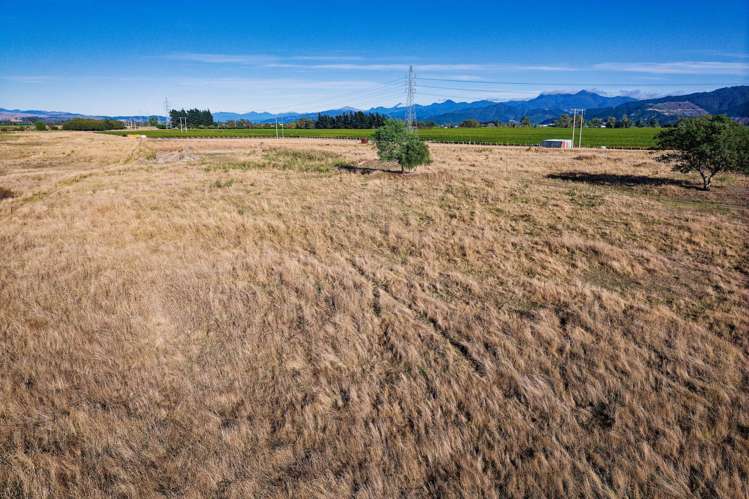 167 Hammerichs Road Rapaura_11