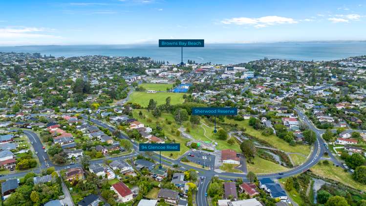 94 Glencoe Road Browns Bay_25