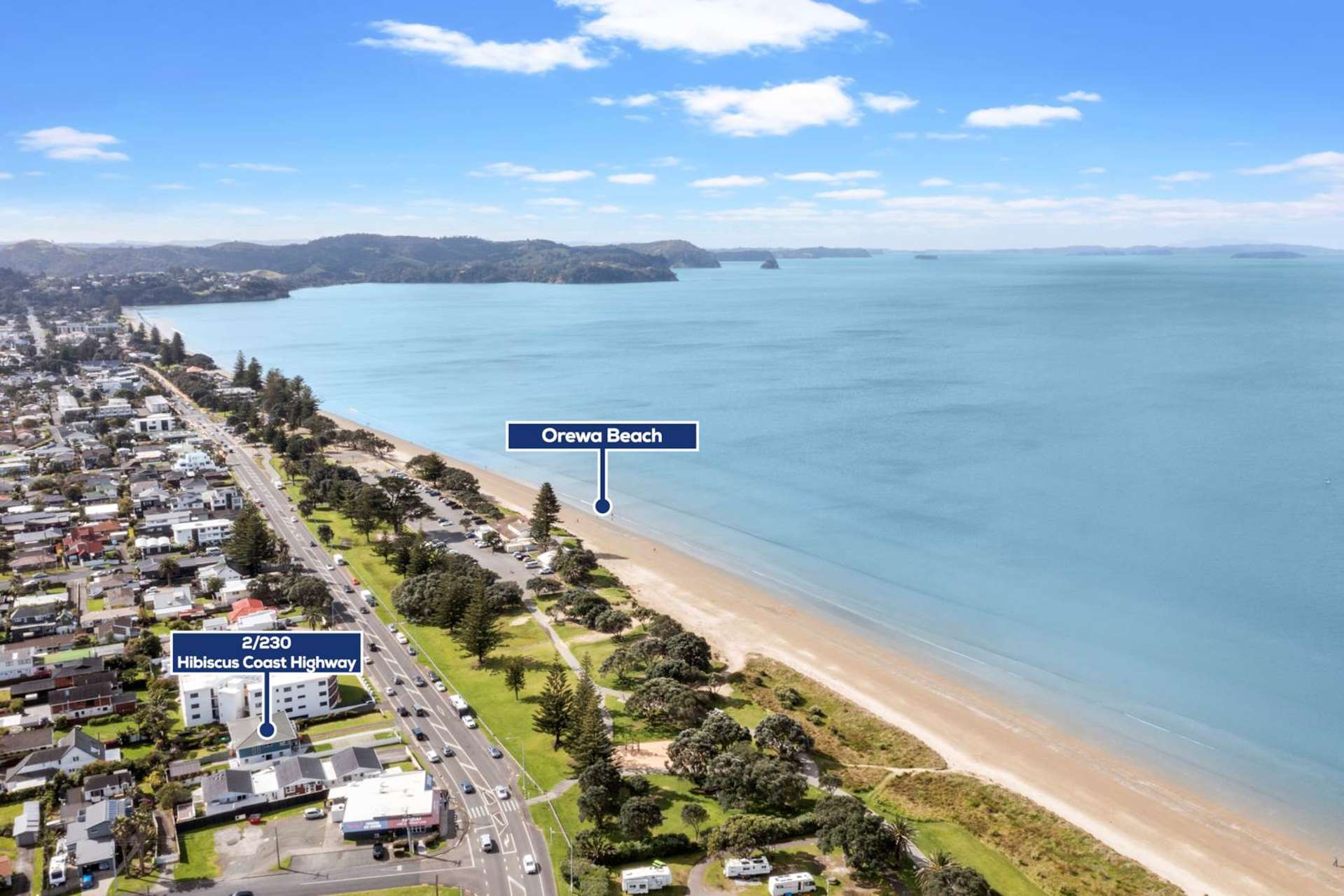 2/230 Hibiscus Coast Highway Orewa_0