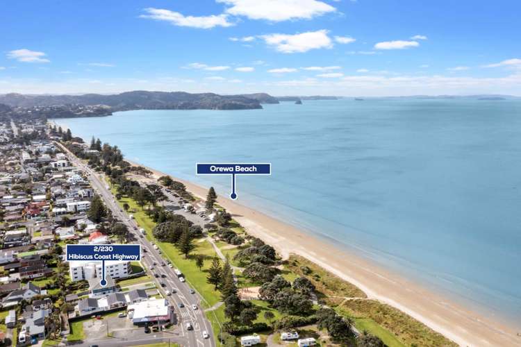 2/230 Hibiscus Coast Highway_0