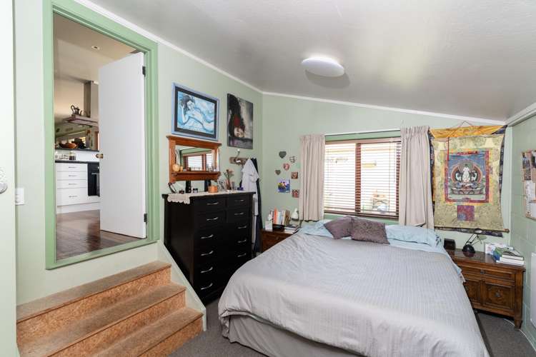 141 Riria Kereopa Memorial Drive Raglan_29