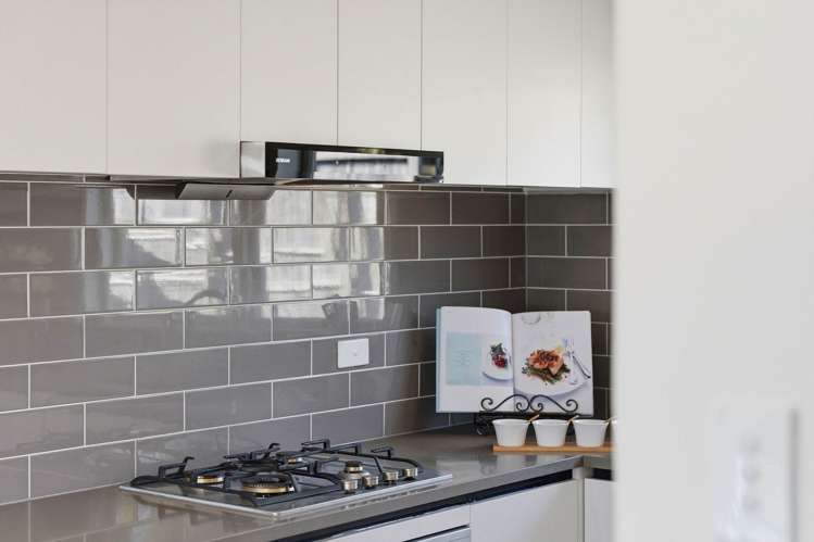 7C Nicholson Place Hillcrest_16