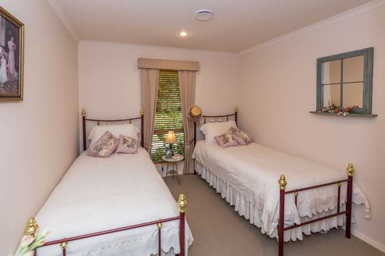 10 Blencathra Place Westmorland_12