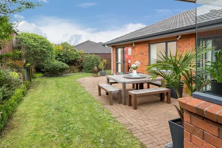 9 Civita Court Manurewa_13
