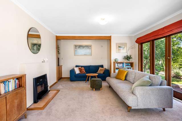 45 Mount Street Nelson South_4