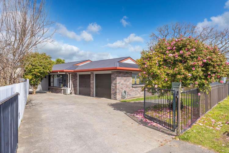 310 Clarkin Road Fairfield_20
