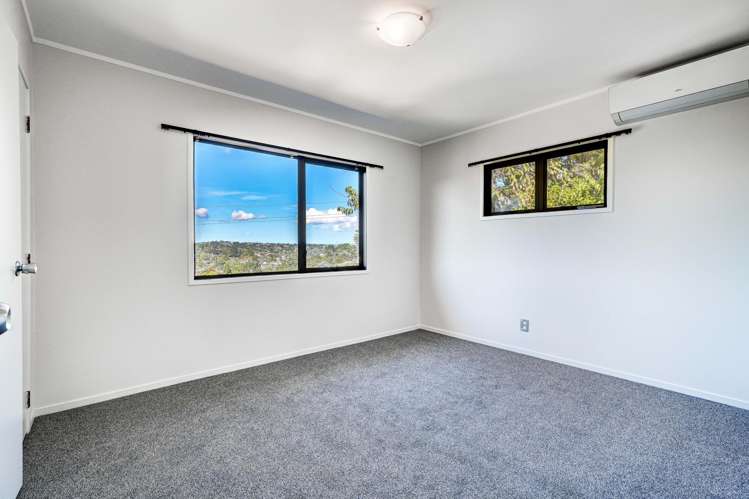 29 Noeleen Street Glenfield_23