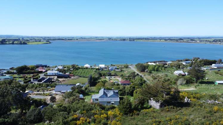 25 Castle Street Riverton_16