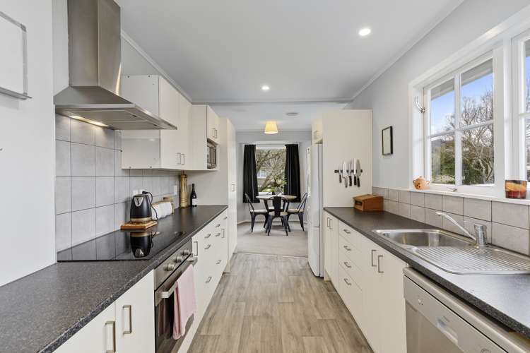 9 Bonnie Glen Crescent Ebdentown_6